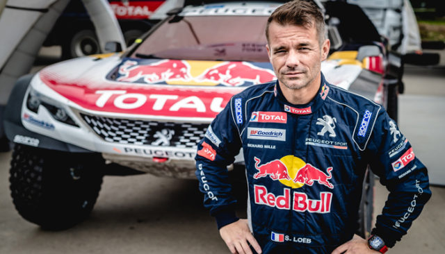 sebastien-loeb-psa-motorsport- (1) sebastien-loeb-psa-motorsport- (1)