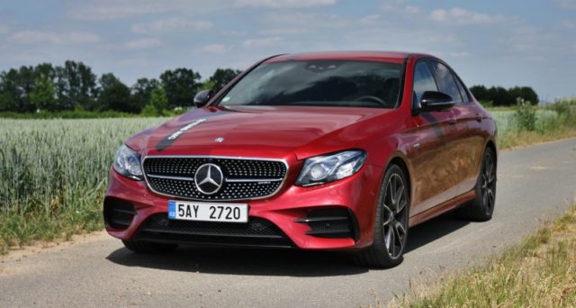 test-mercedes-amg-e43-4matic-p1