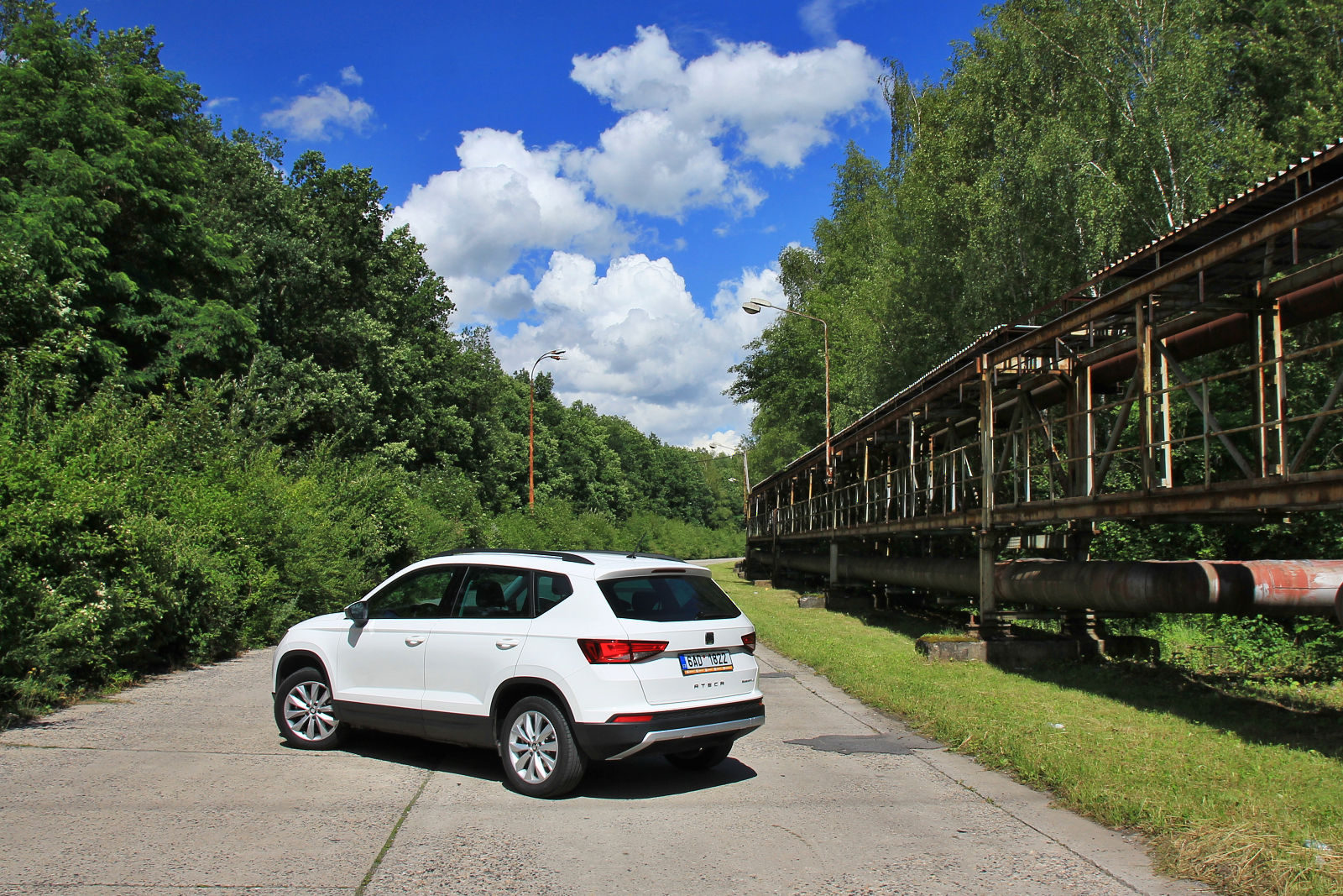 test-seat-ateca-10-tsi-85-kw- (10)