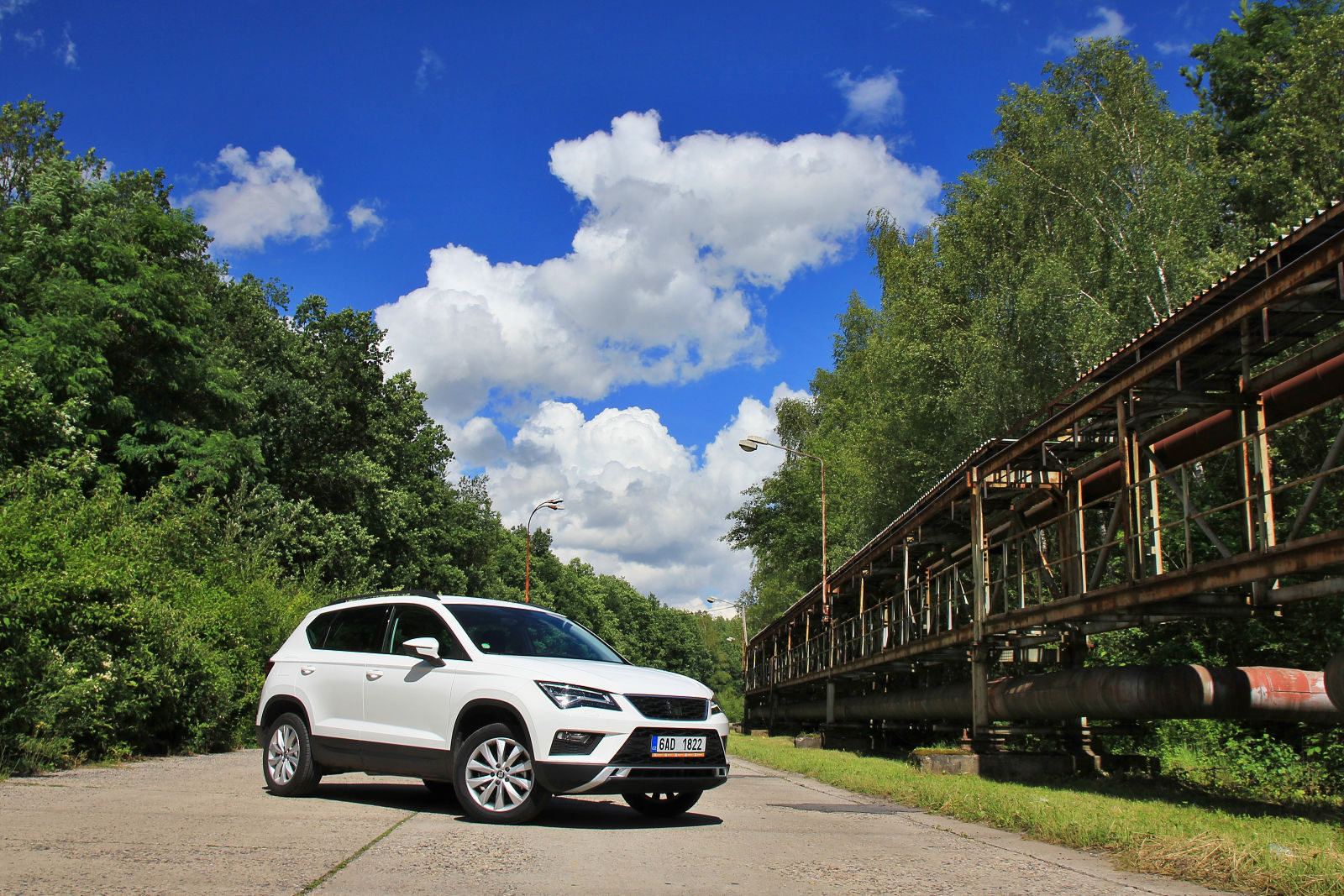 test-seat-ateca-10-tsi-85-kw- (9)