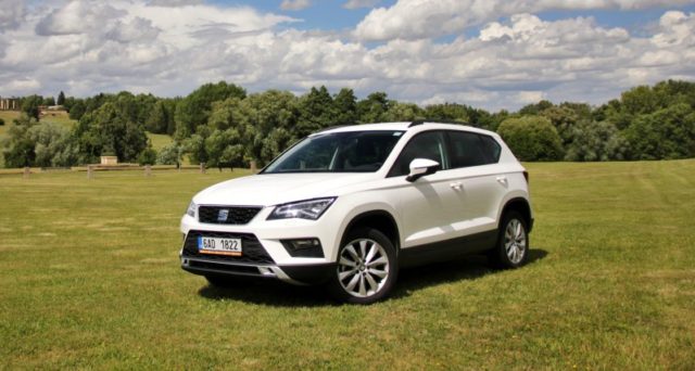 test-seat-ateca-10-tsi-p1