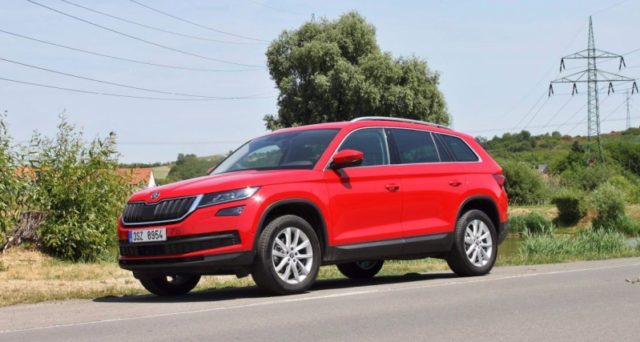 test-skoda-kodiaq-14-tsi-110-kw-DSG-p1
