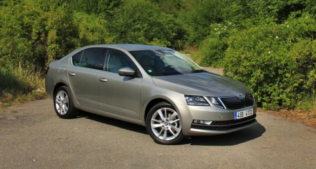 test-skoda-octavia-fl-10-tsi-85-kW-p1