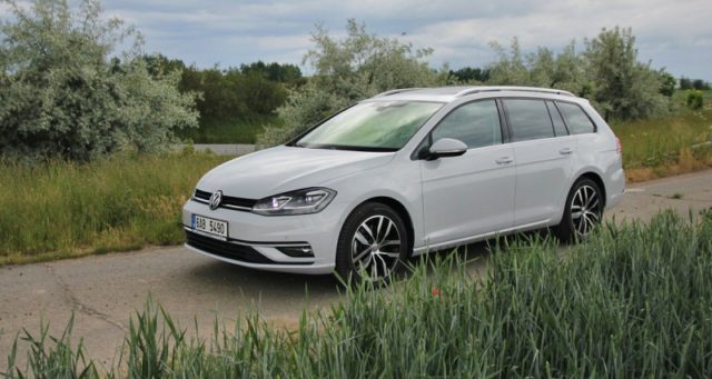 test-volkswagen-golf-variant-20-tdi-110-kw-dsg-p1