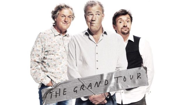 clarkson