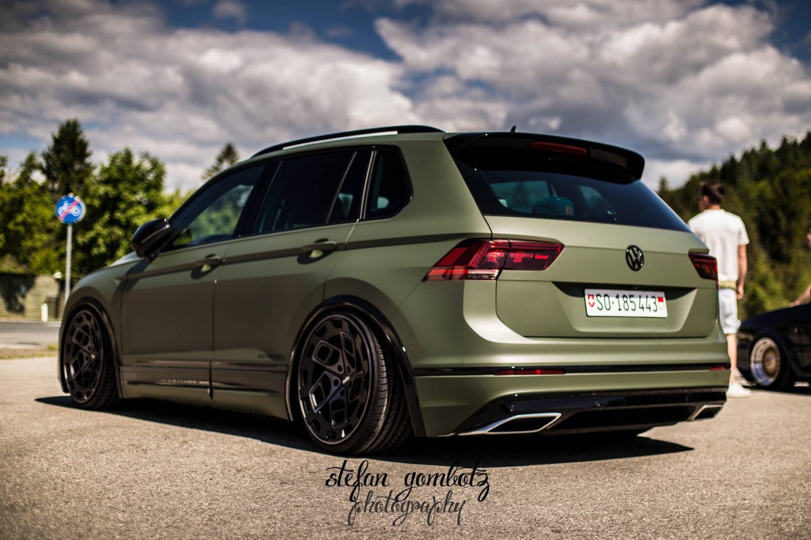 volkswagen tiguan (6)