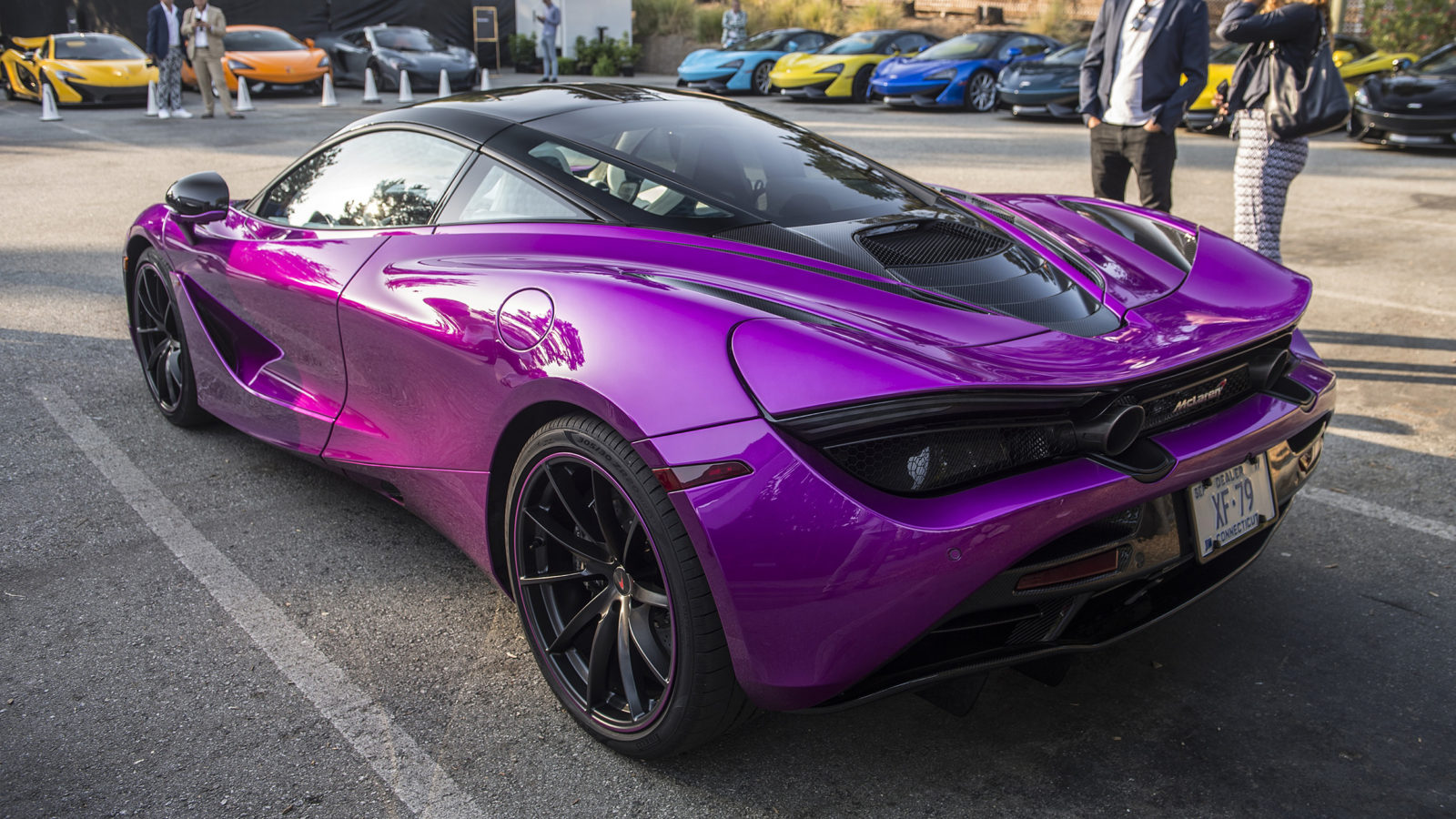 02-mclaren-720s-mso-monterey-1