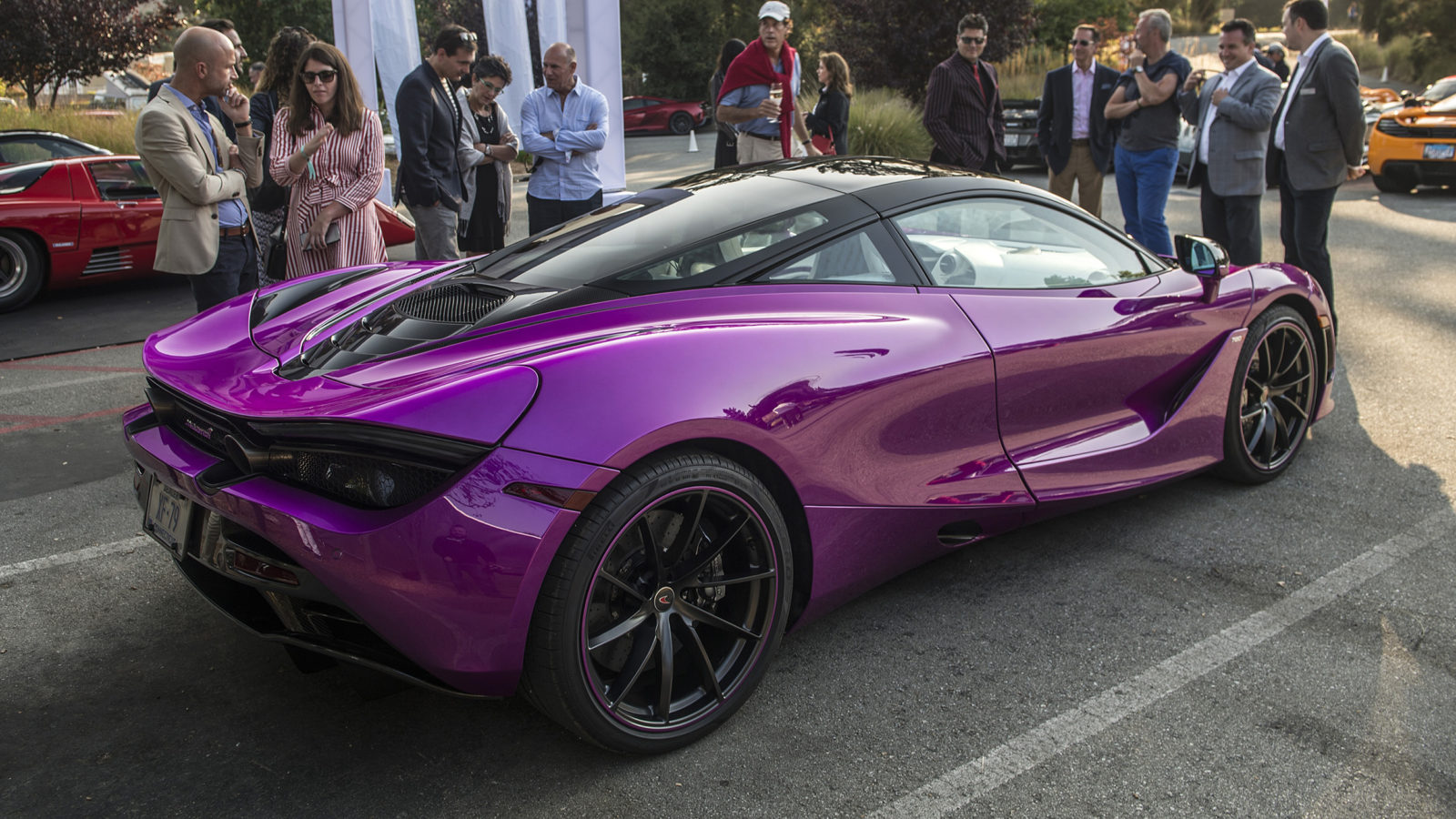 04-mclaren-720s-mso-monterey-1