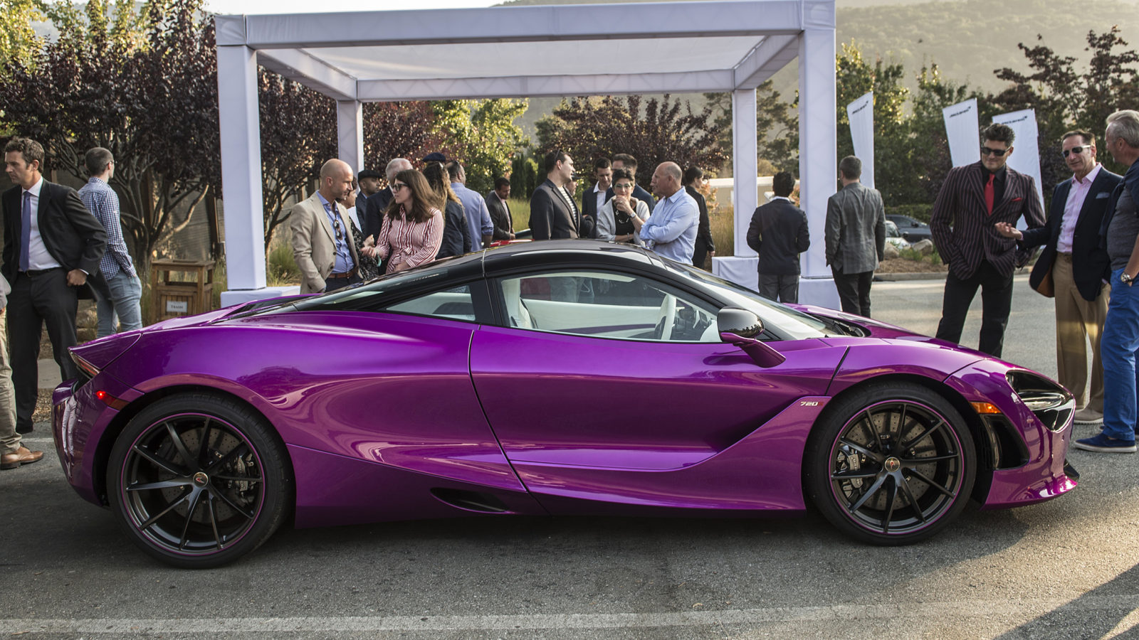 05-mclaren-720s-mso-monterey-1