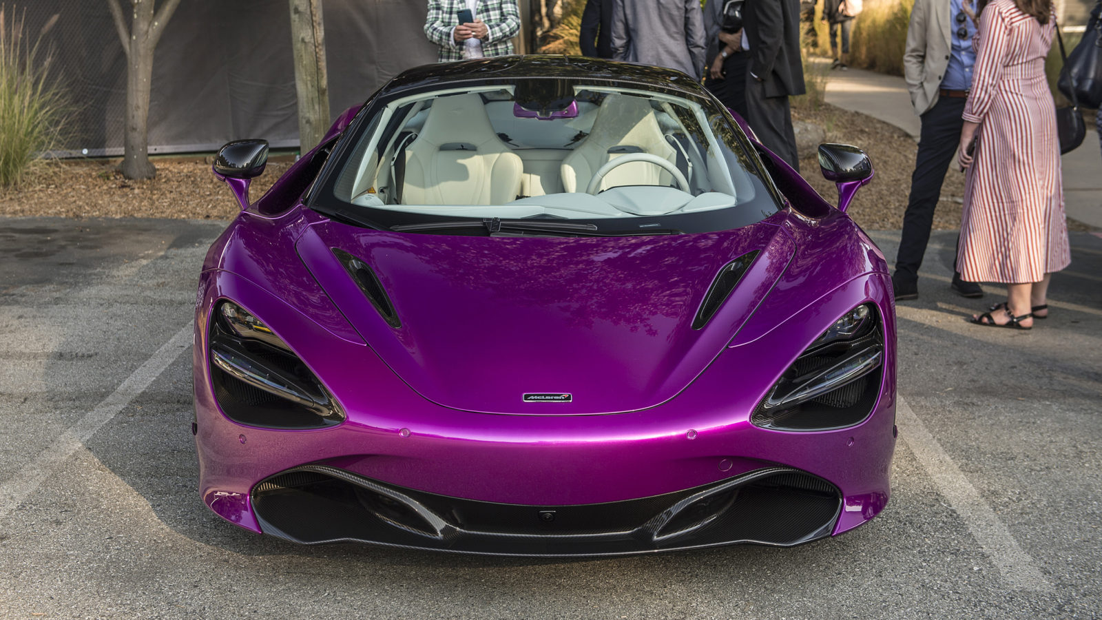06-mclaren-720s-mso-monterey-1