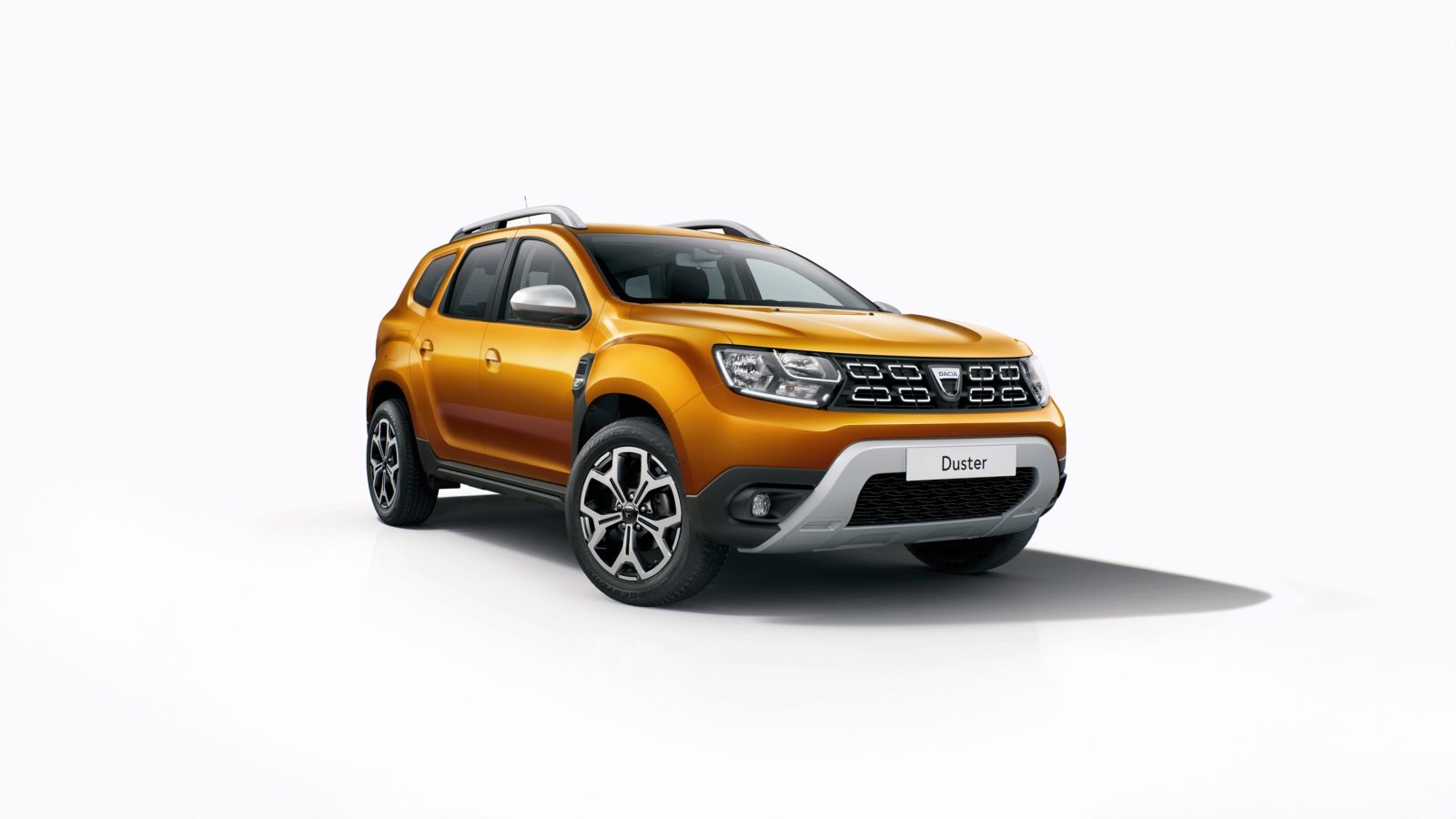 2017-Dacia-Duster- (1)