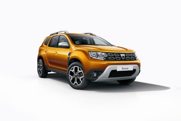2017-Dacia-Duster- (1)