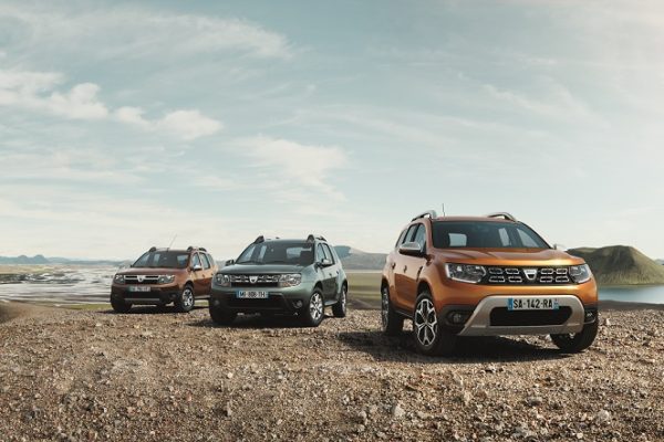 2017-Dacia-Duster- (4)