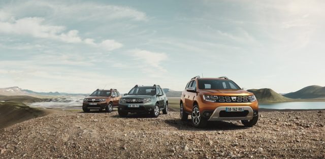2017-Dacia-Duster- (4) 2017-Dacia-Duster- (4)