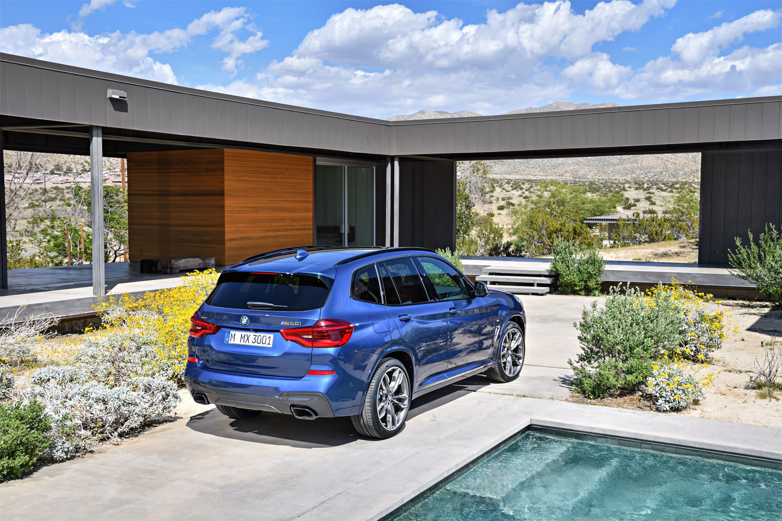 2017-bmw-x3- (4)