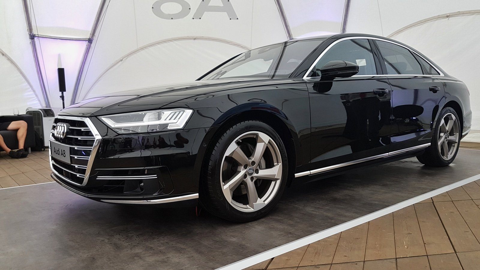 2018-audi-a8-podebrady- (1)