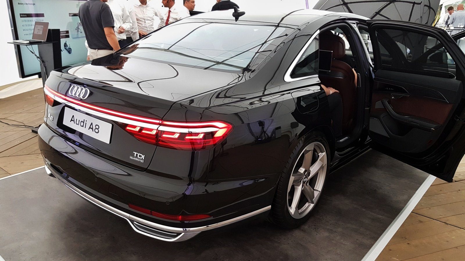 2018-audi-a8-podebrady- (2)
