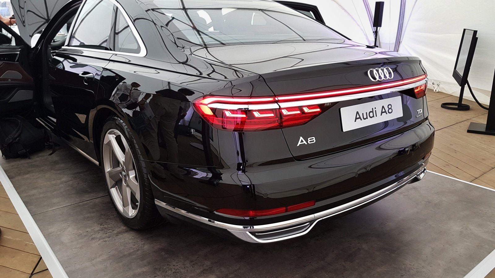 2018-audi-a8-podebrady- (3)
