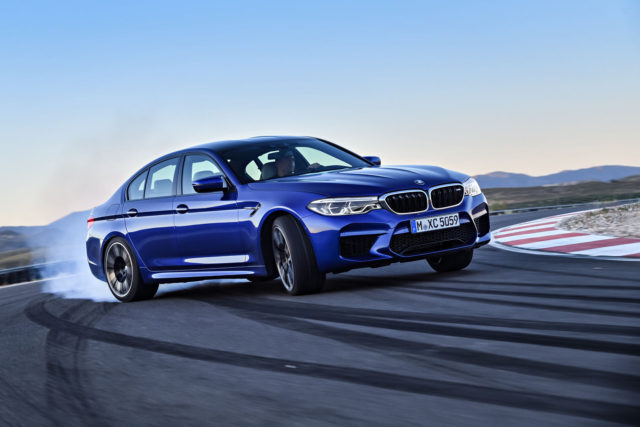 2018-bmw-m5- (37)
