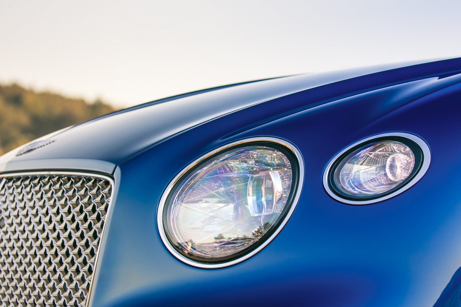 Bentley-Continental-GT-14