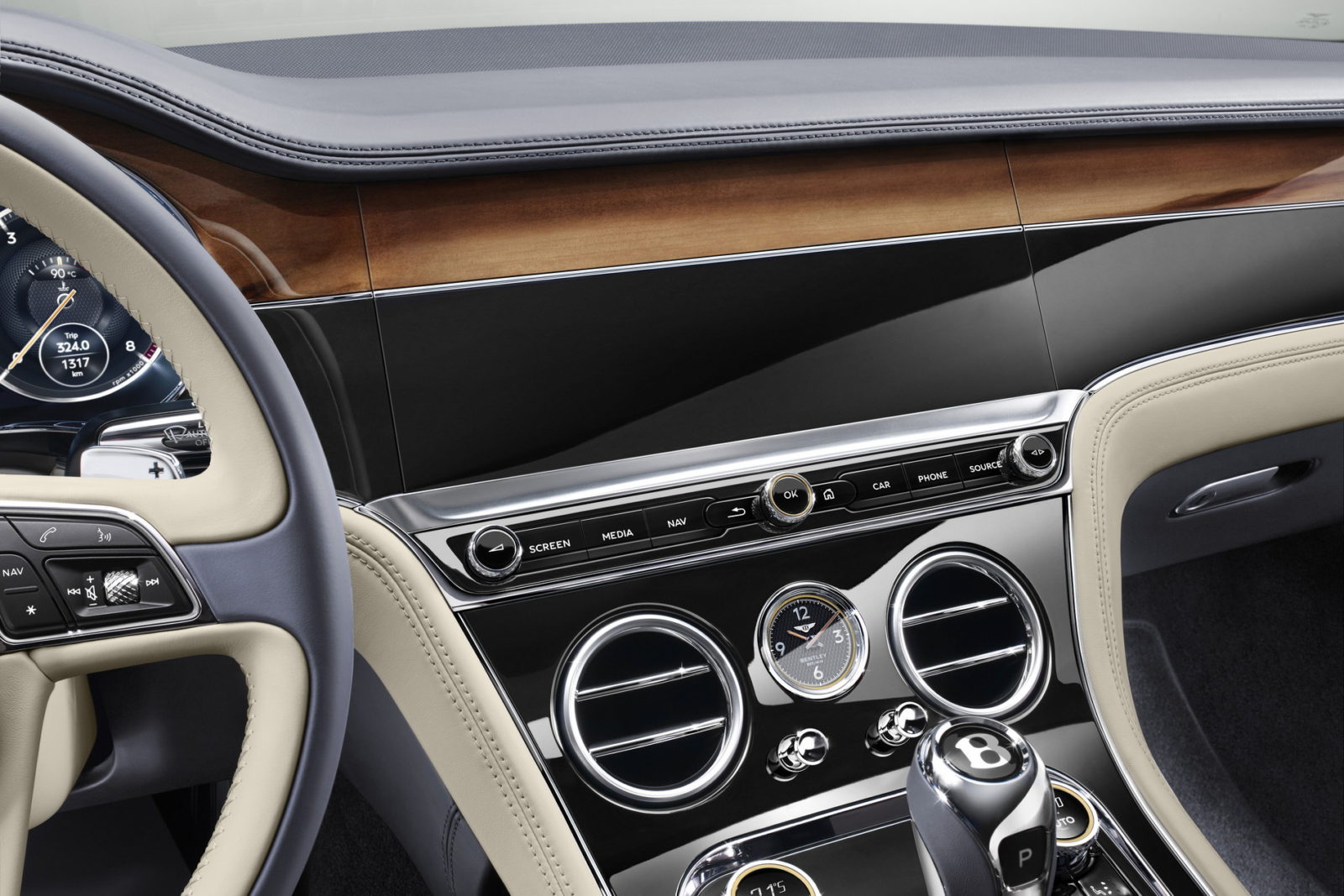 Bentley-Continental-GT-23