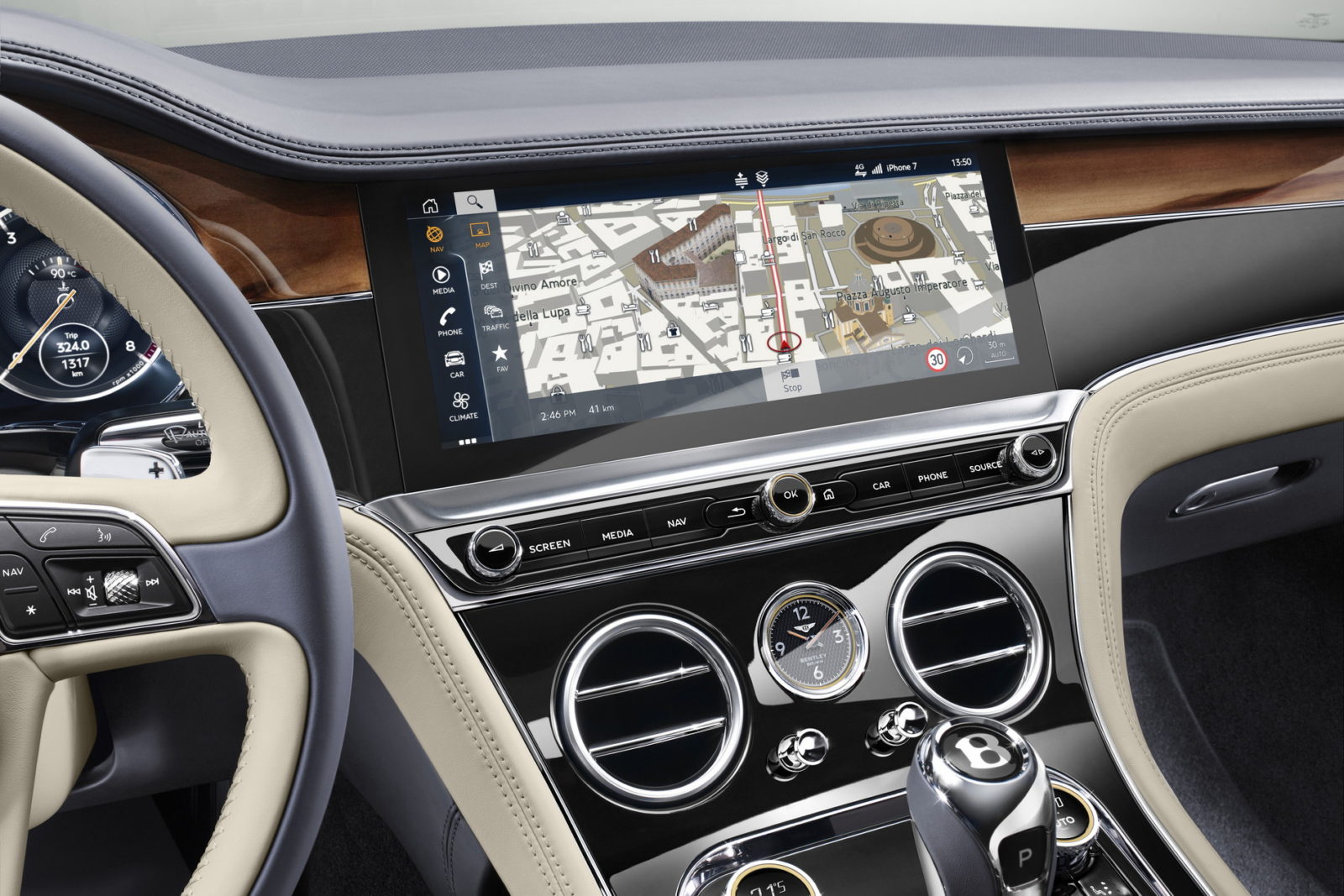 Bentley-Continental-GT-24