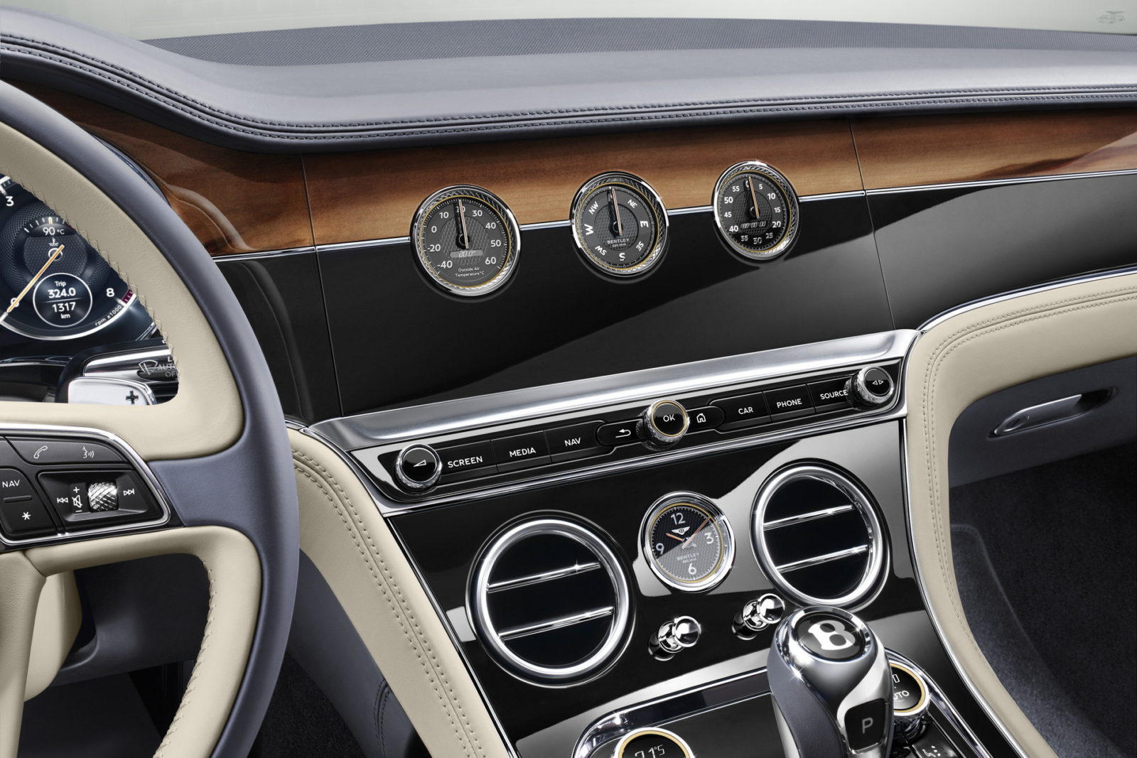 Bentley-Continental-GT-25