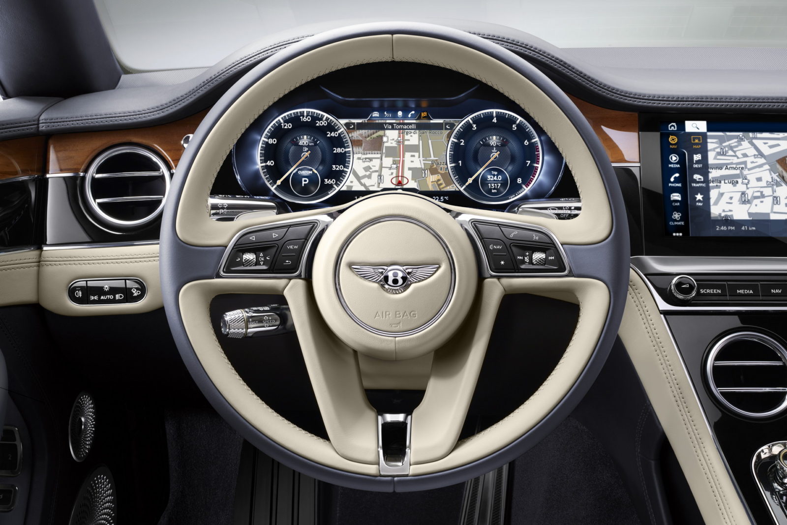 Bentley-Continental-GT-26
