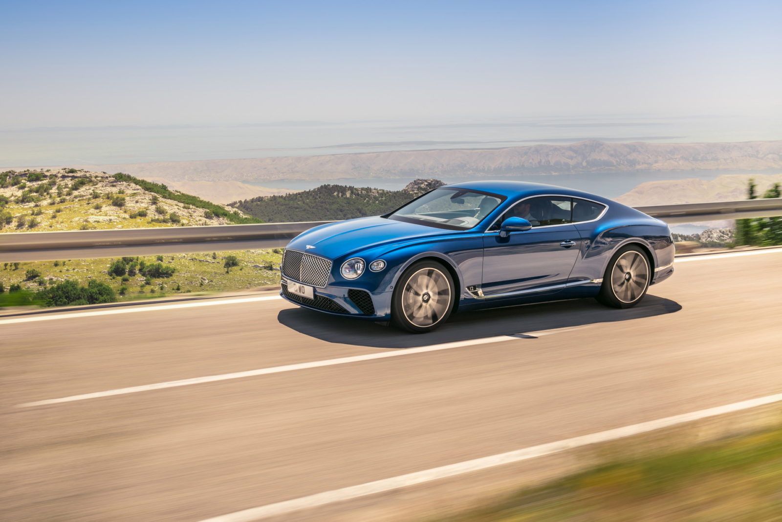 Bentley-Continental-GT-3