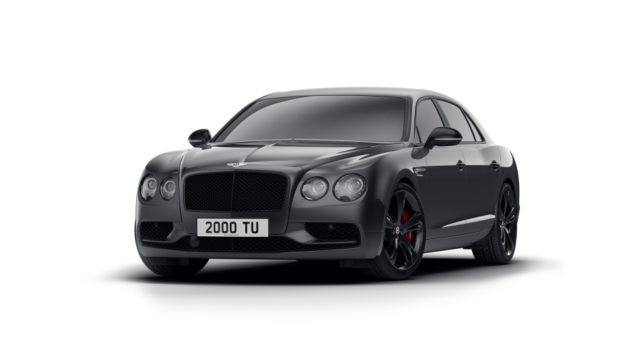 Bentley-Flying-Spur-V8-S-Black-Edition- (3) Bentley-Flying-Spur-V8-S-Black-Edition