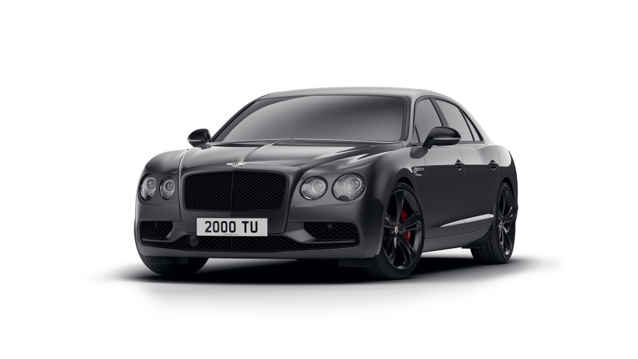 Bentley-Flying-Spur-V8-S-Black-Edition