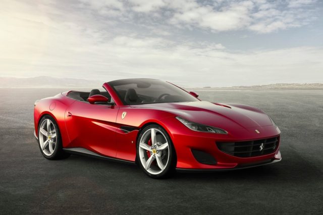 Ferrari-Portofino-2