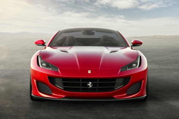 Ferrari-Portofino-6