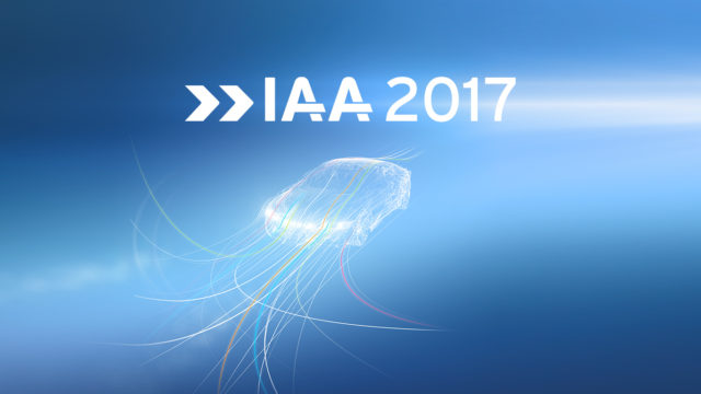 IAA-frankfurt-2017