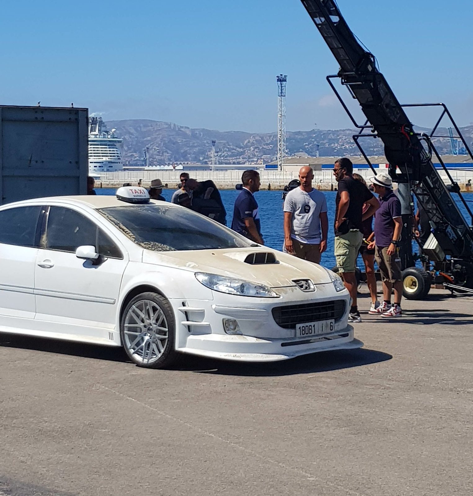 Nataceni-taxi-5-marseille-video-01