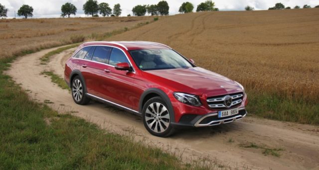 Test-Mercedes-Benz-E-220d-All-Terrain-p1