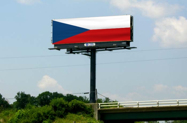 billboard-ceska-vlajka
