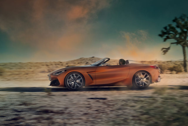 bmw-concept-z4- (22)