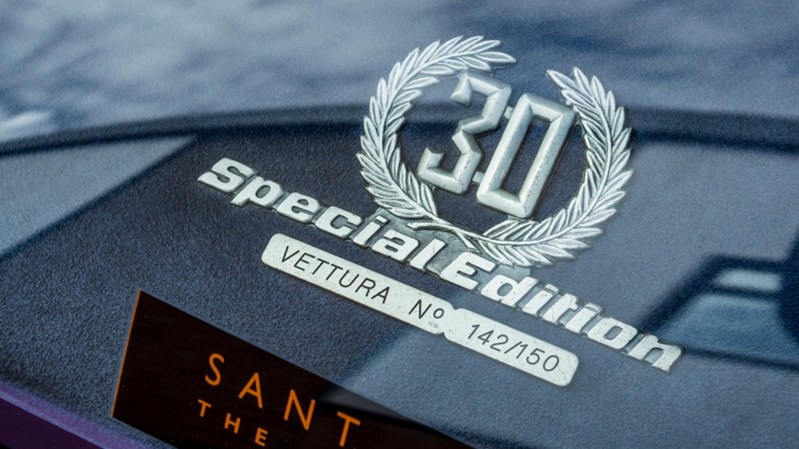 jay kay lamborghini diablo 7