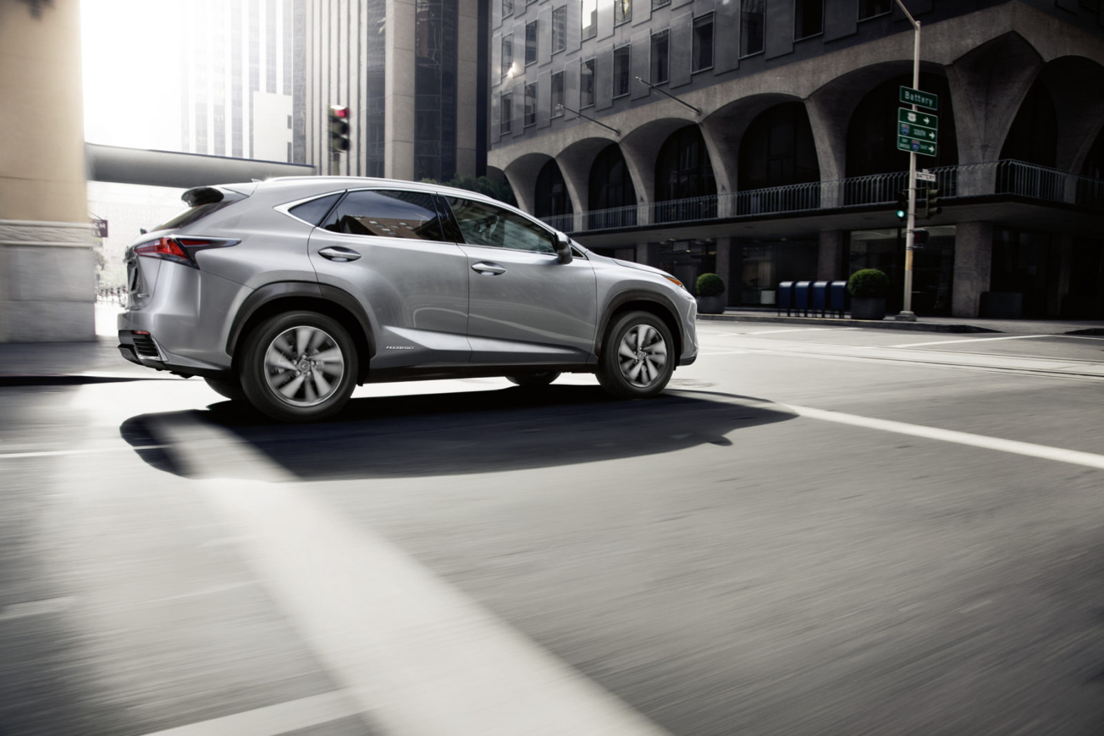 lexus-nx-2