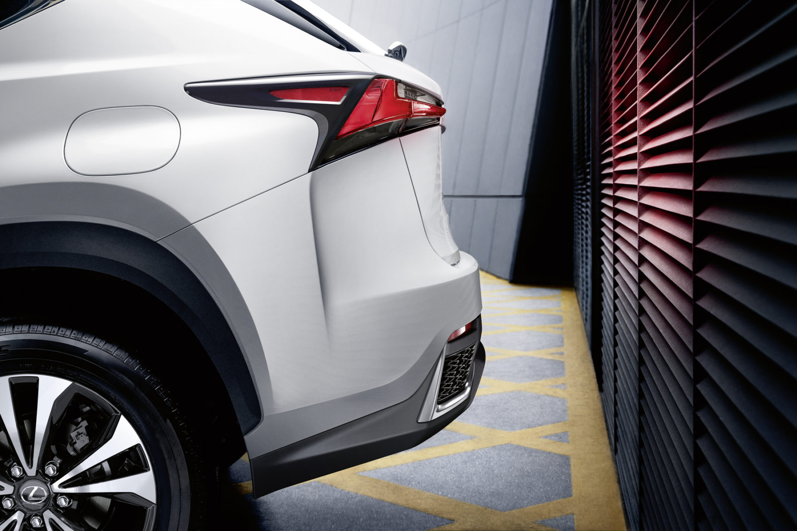 lexus-nx-3
