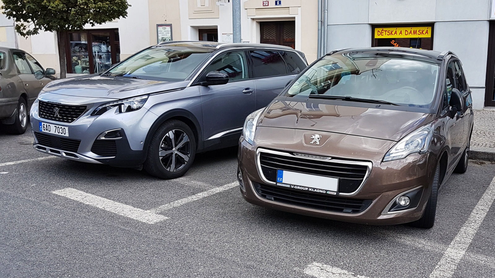 peugeot-5008-a-peugeot-5008- (1)