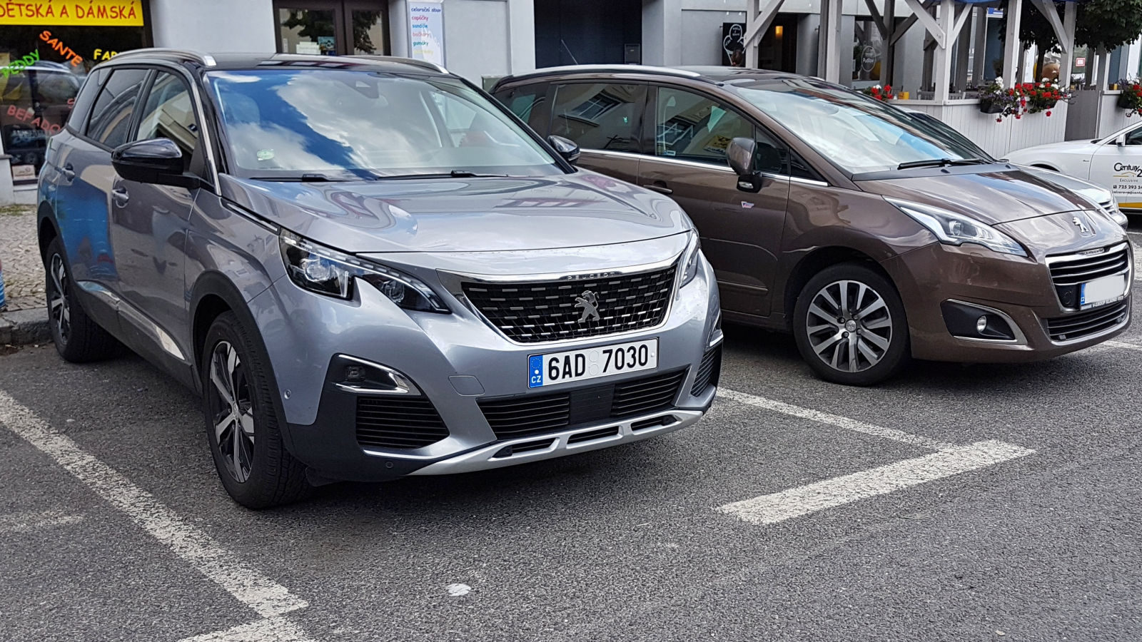 peugeot-5008-a-peugeot-5008- (2)