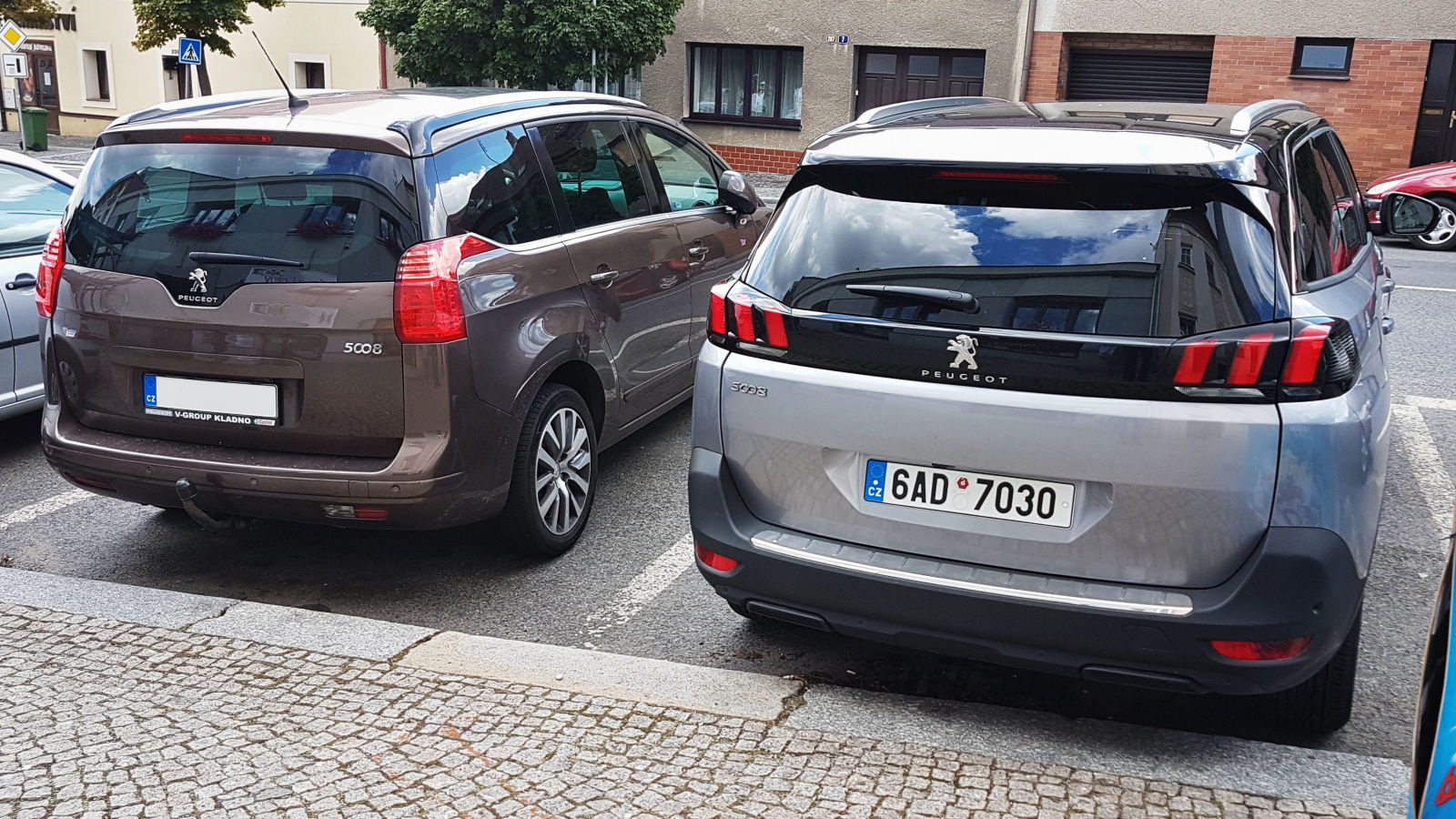 peugeot-5008-a-peugeot-5008- (3)