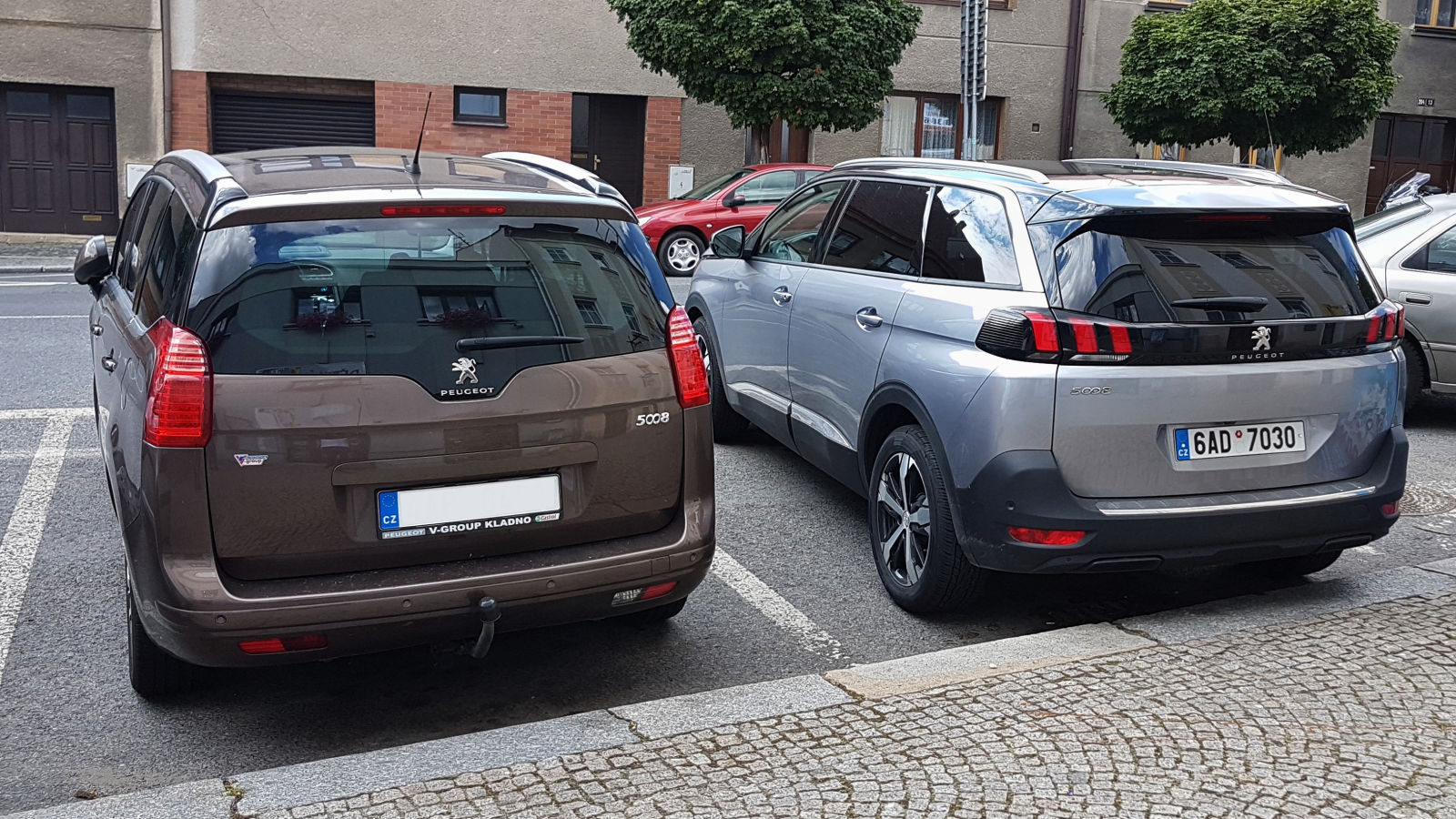 peugeot-5008-a-peugeot-5008- (4)