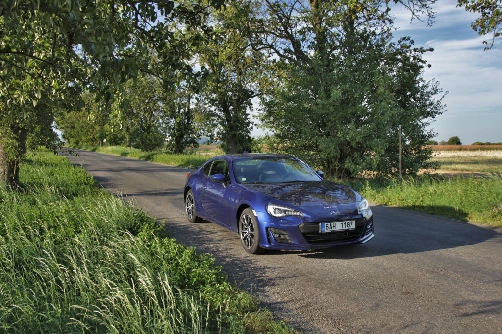 test-2017-subaru-brz- (4)