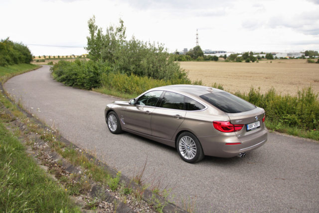 test-bmw-320i-xdrive-gt- (29)
