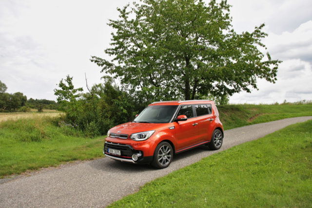test-kia-soul-sport-16-t-gdi-150-kw-7dct- (3) test-kia-soul-sport-16-t-gdi-150-kw-7dct- (3)