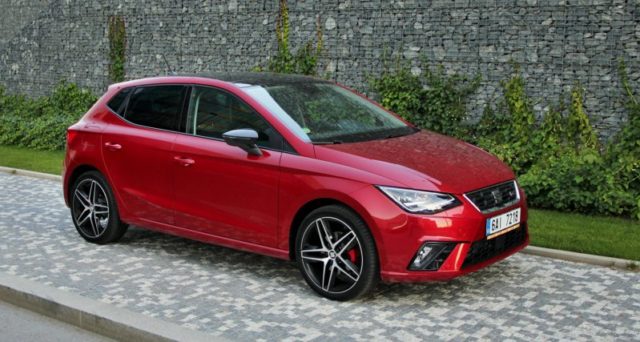 test-seat-ibiza-fr-10-tsi-85-kW-p1
