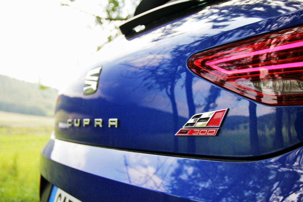 test-seat-leon-cupra-300- (28)